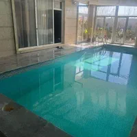 اجاره ویلاهای استخر دار فول  از مالک در سهیلیه|اجارهٔ کوتاه‌مدت ویلا و باغ|کرج, کیانمهر|دیوار