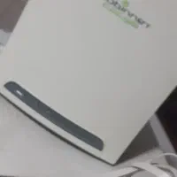 وای فای مبین نت درحدنو|مودم و تجهیزات شبکه|قدس, شهر‌قدس|دیوار