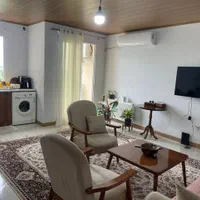 رهن آپارتمان ۵۷ متری ۱ خوابه