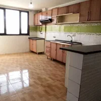 اجاره خونه ۹۰ متری نوساز|اجارهٔ آپارتمان|ورامین, ورامین|دیوار