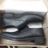 اسکوترباکلاه وکفش مجلسی سایز۴۰