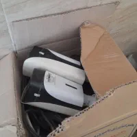 فروش لوازم سوپرمارکت|فروشگاه و مغازه|بروجرد, |دیوار
