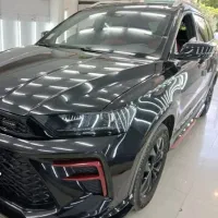 کی‌ام‌سی A 5، مدل ۲۰۲۵/نقدواقساط۲۴ماه/تحویل فوری