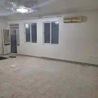 اجاره خانه ویلایی دربست|اجارهٔ خانه و ویلا|محمدشهر, علی آباد گونه|دیوار