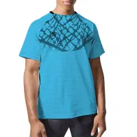 تیشرت ورزشی مردانه برند 1991|لباس|تبریز, |دیوار