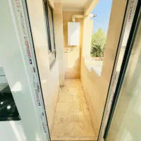 150متر * 3خواب *فول و قابل تبدیل * تکواحدی * نوساز|اجارهٔ آپارتمان|تهران, شمس‌آباد|دیوار