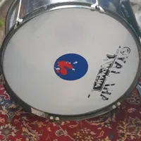 طبل ۶۰ سانتی