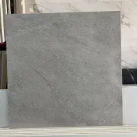 بانویی-که-در-صنف-آرایشگری-فعالیت-ویا-مشتری-داشته