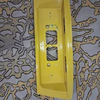 وسایل سمند.پژو.پراید