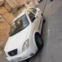 تیبابیرنگ مدل۹۶|خودرو سواری و وانت|چهاردانگه (تهران), |دیوار