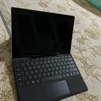 Surface pro ۵سورفیس|رایانه همراه|بوکان, |دیوار