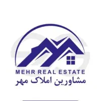 فروش خانه طبقه اول ۲ خوابه درعباسپور۱۹