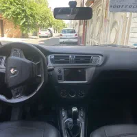 تارا v1 مدل ۱۴۰۱