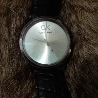 ساعت مجلسی ck|ساعت|تهران, بنیهاشم|دیوار