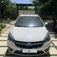 آریزو 5  اتوماتیک اکسلنت مدل 97 ، فقط اقساطی