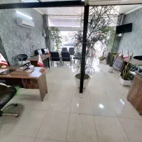 نیازمندمشاورجذب خانم،اقاباسابقه کاراملاک محموداباد