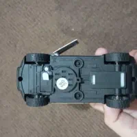 ستا ماشین فلزی همشون باهم 700|اسباب‌‌بازی|بانه, |دیوار