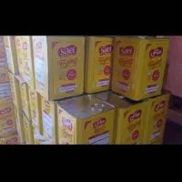 روغن حلب و ۳لیتری|عمده‌فروشی|تهران, هروی|دیوار