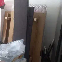 فروش بعضی وسایل خانگی