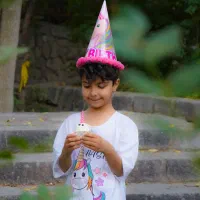 عکاسی و ساخت ریلز|خدمات پذیرایی، مراسم|مشهد, دانشجو|دیوار