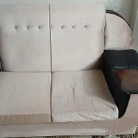 مبل ۷ نفره