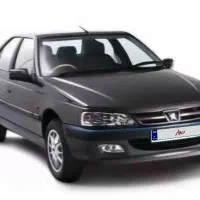 پارس سال ۹۸