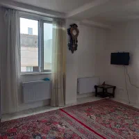 اجاره سوئیت/مسافر/دانشجو|اجارهٔ کوتاه‌مدت آپارتمان و سوئیت|اردبیل, |دیوار