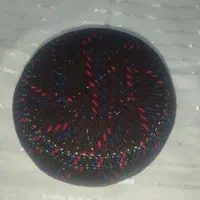 کلاه سنتی