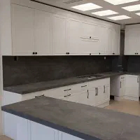 نصاب کابینت|خدمات پیشه و مهارت|یزد, |دیوار