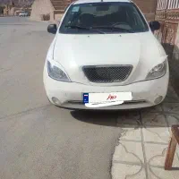 تیبا ۱ مدل ۹۸|خودرو سواری و وانت|اسکو, |دیوار