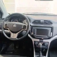 شاهین G مدل اسفند ۱۴۰۱|خودرو سواری و وانت|ارومیه, |دیوار