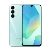 گوشی a16 سامسونگ