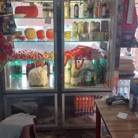 فروش یا واگذاری سوپر مارکت|فروشگاه و مغازه|بهارستان, |دیوار