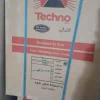 لوازم خانگی|سایر لوازم برقی|یزد, |دیوار
