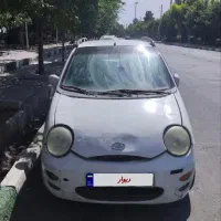 ام وی ام ۱۱۰ چهار سیلندر