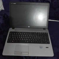 لب تاپ اچ پی|رایانه همراه|تربت جام, شهرک آزادگان|دیوار