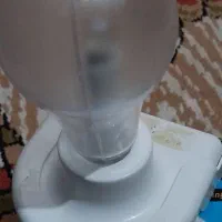 استفاده نشده