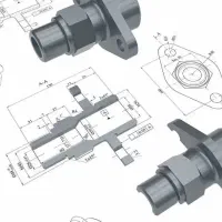 آموزش خصوصی سالیدورک برای بازار کار