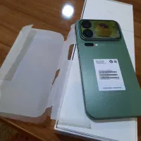 شیاومی ۱۷پرو مکس|موبایل|ارومیه, |دیوار