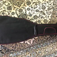 ساعت هوشمند Ulta همراه با گیتار