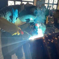 استخدام اپراتور دستگاه cnc چوب