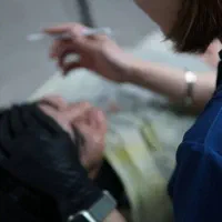 اجاره-اتاق-درکلینیک-پوست-باسابقه-ب-تمامی-لاین-ها