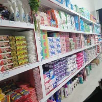 فروش طبقه مغازه|فروشگاه و مغازه|مرودشت, کناره|دیوار