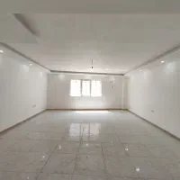 پیش فروش ۹۰ متر جهاد پارکینگ اختصاصی