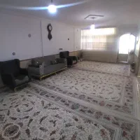 115متر-ویلایی-2-خواب