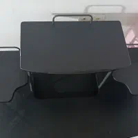 میز کار