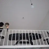 اجاره تخت مژه