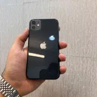 11normal  cha 128 دوسیم