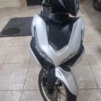 فروش آیروکس 155 سال 1403