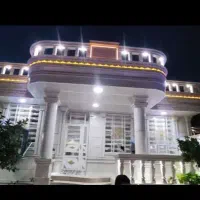 سرامیک کاری و سنگ کاری